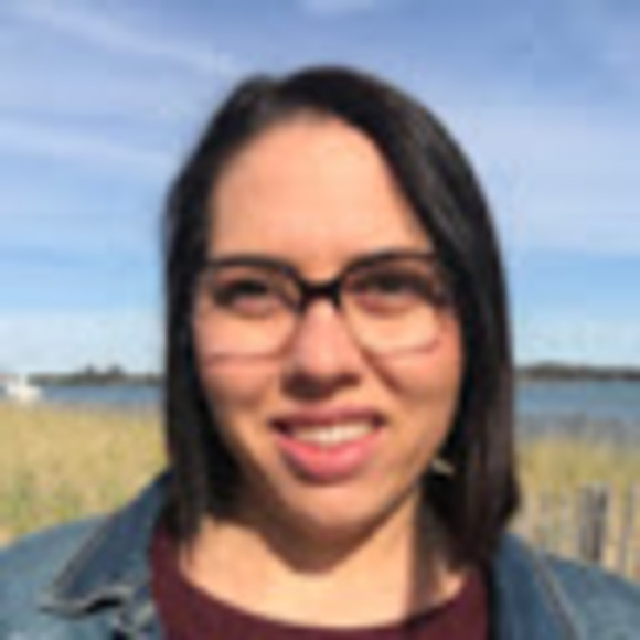 Meet your Posher, Nevada - Picture 1 of 1